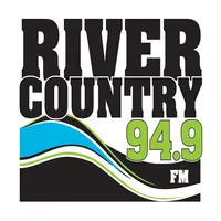 River Country 949 FM icon