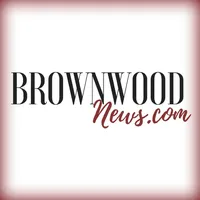 Brownwood News icon