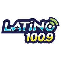 Latino 100.9 icon