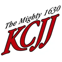 1630 KCJJ icon