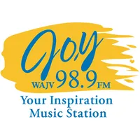 WAJV 98.9FM icon