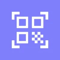 ITM - Terminal icon