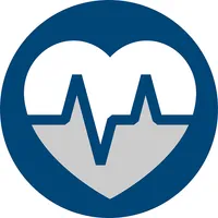 CheckHealth (ITMS) icon