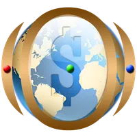 SmartNet Digital | Free Online icon