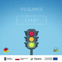 ITS Gliwice icon