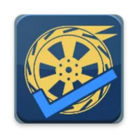 ITsek icon