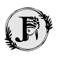 Justice4All icon