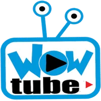 woowtube icon