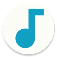 Synctunes: iTunes to android icon