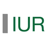 IUR Mobile icon