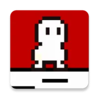 Dynamo icon