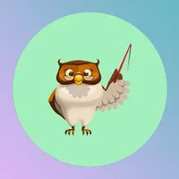 Quiz icon