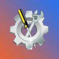 AIRCOOL icon
