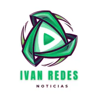 IVAN REDES icon