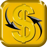 Currency Converter icon