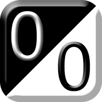 Расчет скидок icon