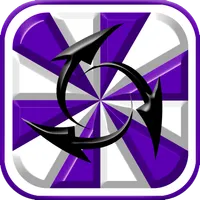 Units Converter/Сurrency Rates icon