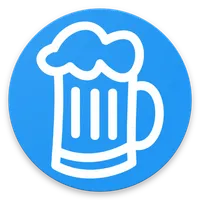 DrinkDrankDrunk - Drinking Gam icon
