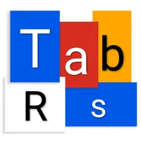 RTabs icon