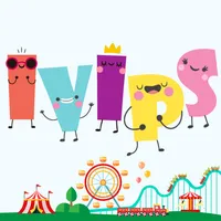 아이빕스 icon