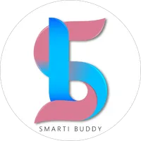 SmartIBuddy icon