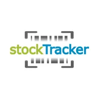 stockTracker icon