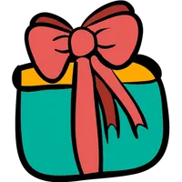 Christmas List Gift Planner icon