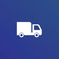 TruckParking icon