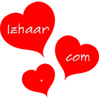 Izhaar.com icon