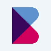 IziBizi icon