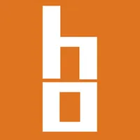 Haberin Olsun icon