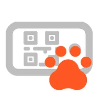 PetbookQR icon