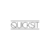 QuickSit icon