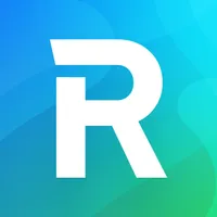 Reprotox icon