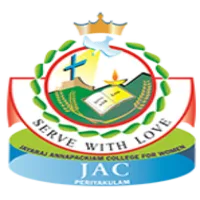 JAC ENGLISH icon