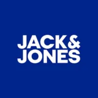jack & jones App icon