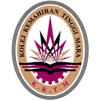 Jadual Waktu PdP KKTM Ledang v icon