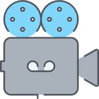 BikeBlackBox(Bicycle, board) icon