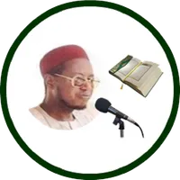 Kitab Tauhid Sheikh Jafar Adam icon