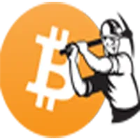 JagadCrypto icon