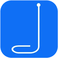 Jagole icon