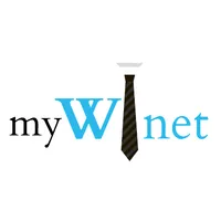 myWinet icon