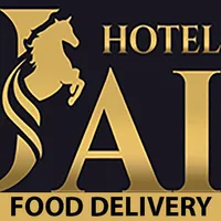 Jai- Online Food Delivery icon