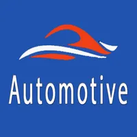 JAIN AUTOMOTIVE icon