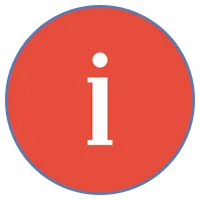 Phone Information icon