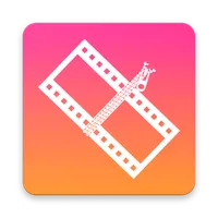 Video Joiner icon