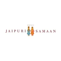 Jaipuri Saman icon