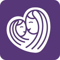 جليسة حاضنة أطفال بالساعة icon