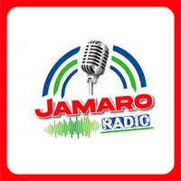 JAMARO RADIO icon