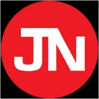 JAMBONEWS icon